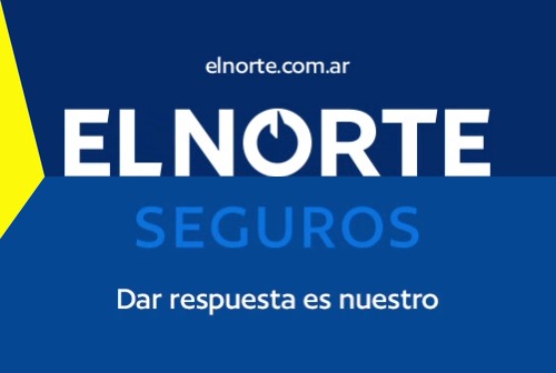 El Norte Seguros