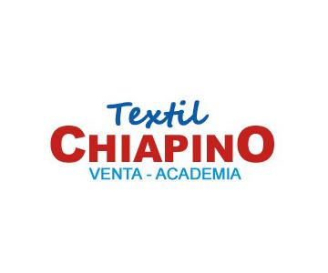 Textil Chiapino