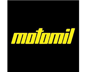 Motomil