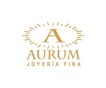 Aurum Joyería