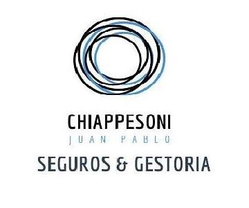 Chiappesoni Seguros & Gestoria