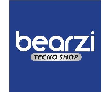 Bearzi Computacion