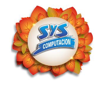 S y S Computacion