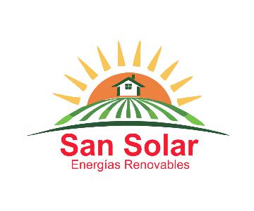San Solar