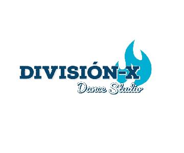 División X Dance Studio