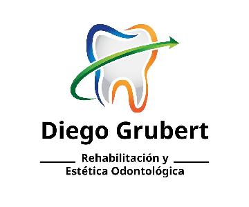 Odontología Grubert 