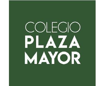 Colegio Plaza Mayor