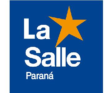 Colegio La Salle Paraná