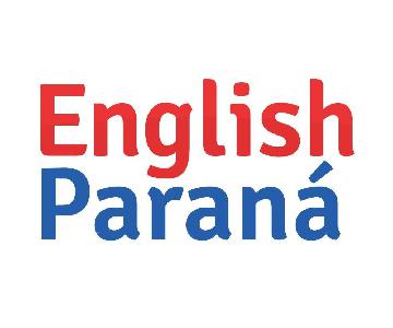 English Parana Skype