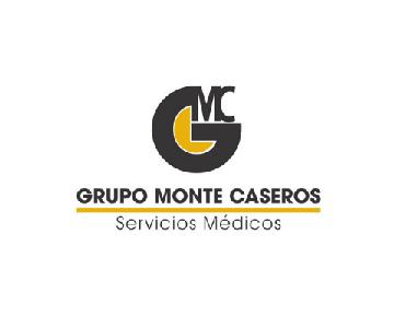 Grupo Monte Caseros
