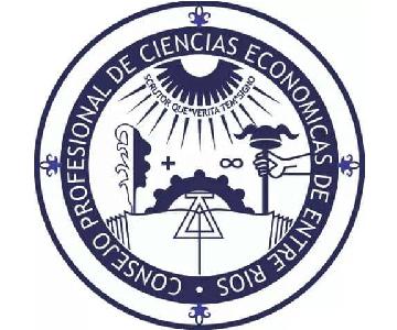 Ciencias Economicas Consejo Profesional