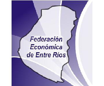 Federación Economica de Entre Ríos