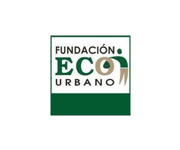 Fundacion Eco Urbano