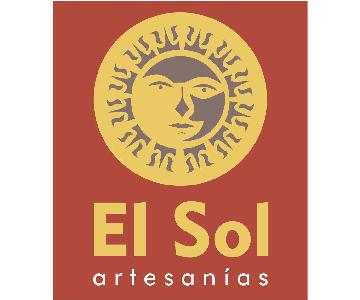 Artesanias El Sol