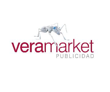 Vera Market Publicidad
