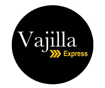 Vajilla Express
