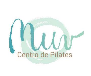 Muv Centro de Pilates