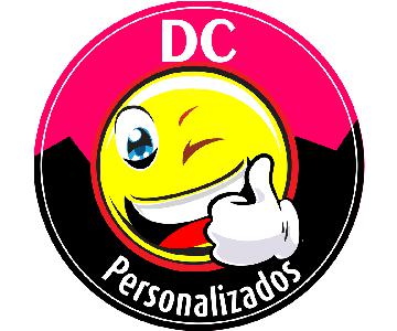 DC Personalizados