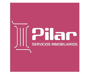 Pilar Inmobiliaria