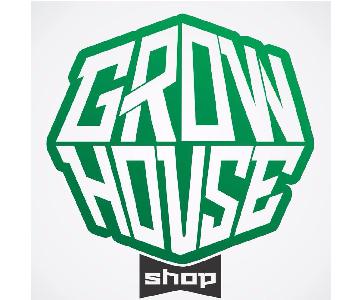 Grow House 