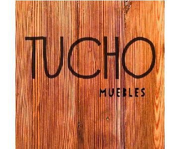 Tucho Muebles