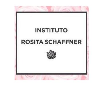 Instituto Rosita Schaffner