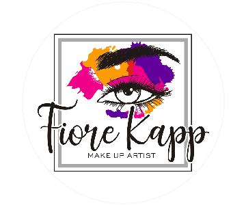 Fiore Kapp Make Up Artist
