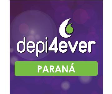 Depi4ever Paraná