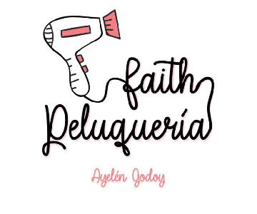 Faith Peluquería