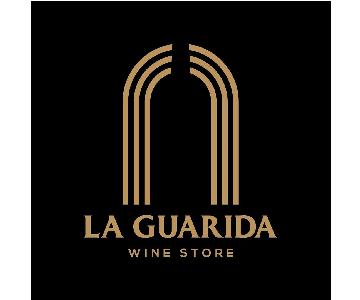 La Guarida Wine Store