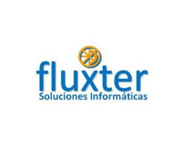 Fluxter Sistemas