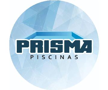 Prisma Piscinas