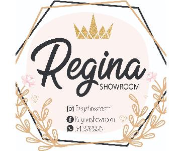Regina Showroom