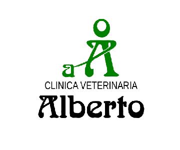 Veterinaria Alberto