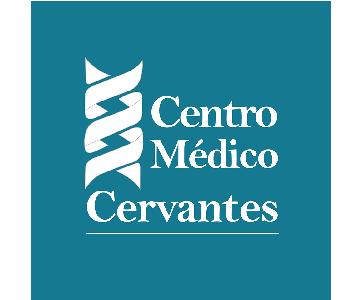 Centro Medico Cervantes