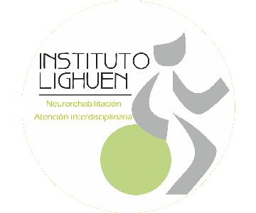 Instituto Lighuen