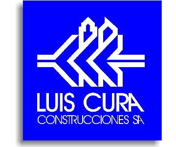 Luis Cura Construcciones S.A.