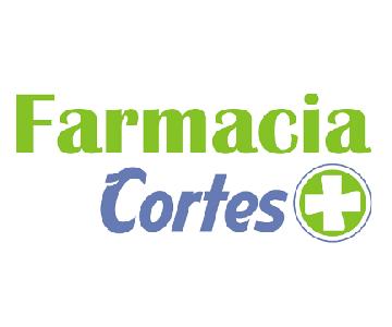 Farmacia Cortés