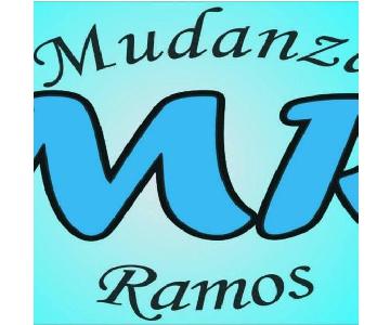 Mudanzas Ramos