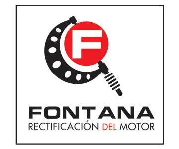 Rectificaciones Fontana