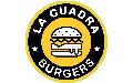 La Cuadra Burgers